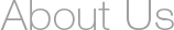 關(guān)于嘉寶仁和