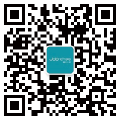 北京嘉寶仁和醫(yī)療科技股份有限公司